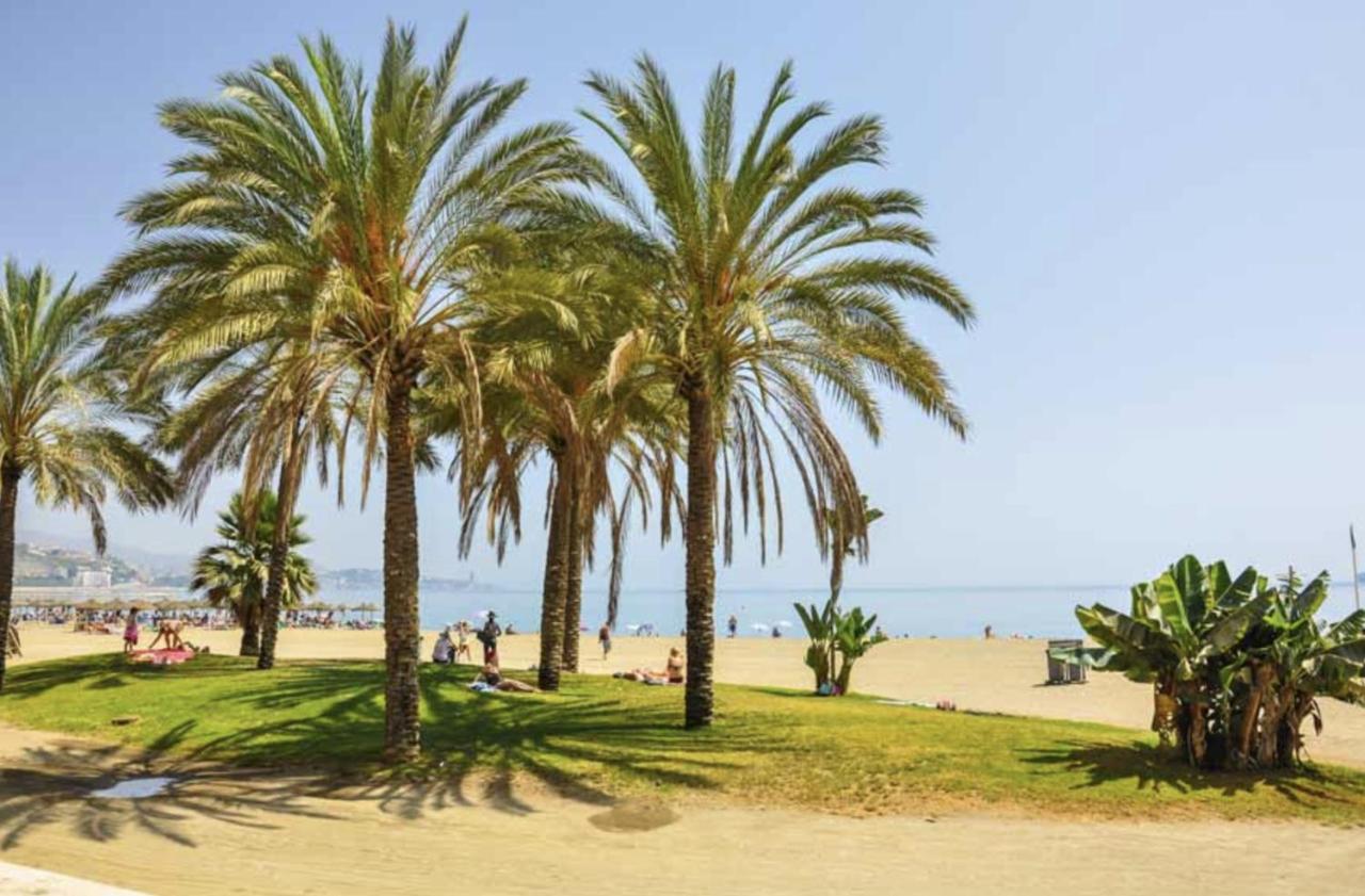 Appartement Sky Sea Holidays Turquesa *